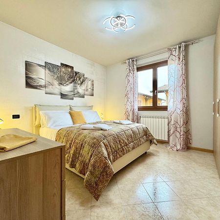Dimora Nicola A Due Passi Dal Lago Sirmione Exterior foto