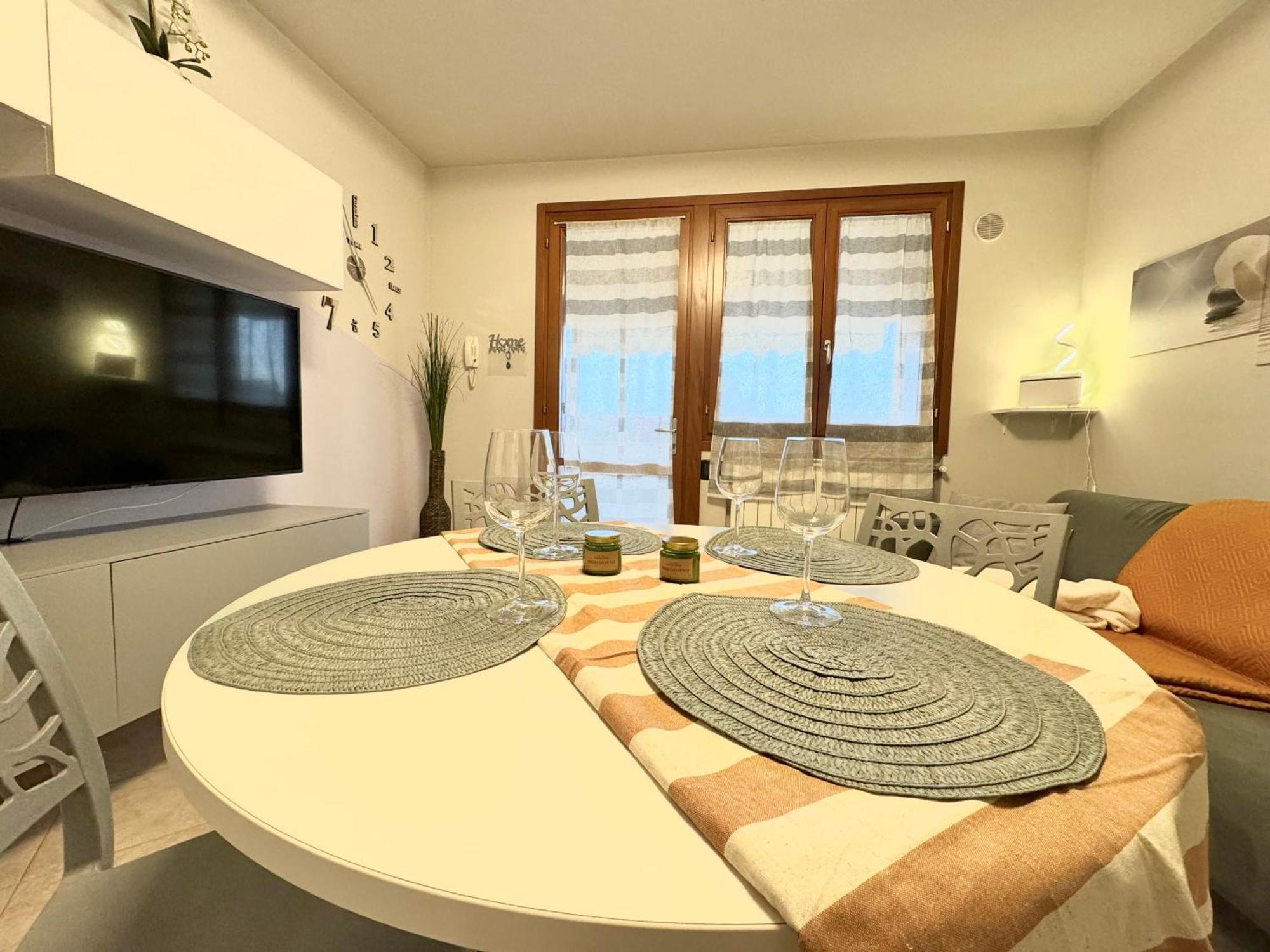 Dimora Nicola A Due Passi Dal Lago Sirmione Exterior foto
