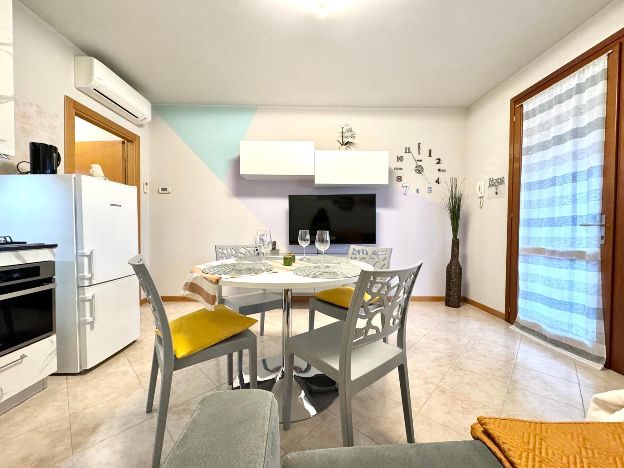 Dimora Nicola A Due Passi Dal Lago Sirmione Exterior foto